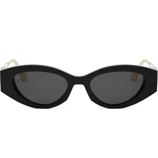 Christian Dior 30MONTAIGNE B6I 12A0 51