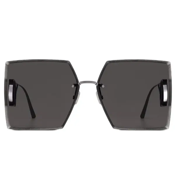 Christian Dior 30MONTAIGNE S7U H0A0 64