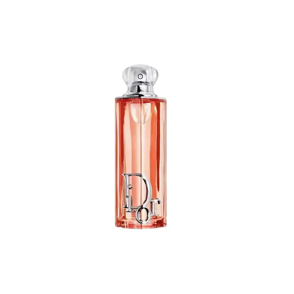 Christian Dior Addict Peachy Glow Eau de Parfum pentru femei EDP Volum 100 ml
