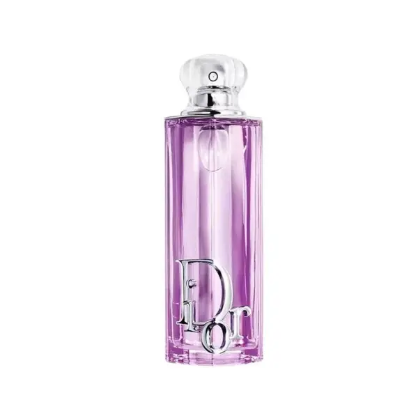 Christian Dior Addict Purple Glow Eau de Parfum pentru femei EDP Volum 100 ml