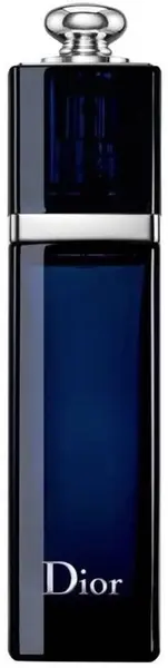 Christian Dior Apă de parfum Addict 2014, 50 ml