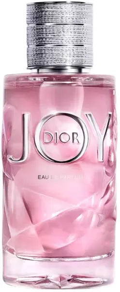 Christian Dior Apă de parfum Joy, 90 ml
