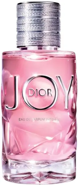 Christian Dior Apă de parfum Joy Intense, 90 ml