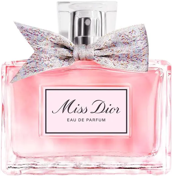 Christian Dior Apă de parfum Miss Dior, 50 ml