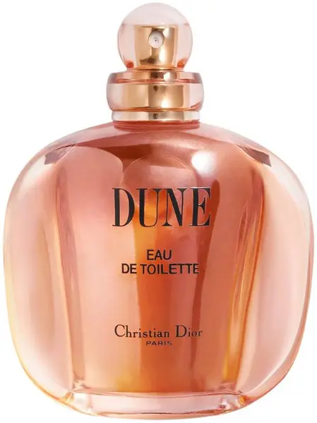 Christian Dior Apă de toaletă Dune, 100 ml
