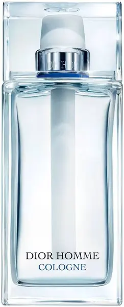 Christian Dior Apă de toaletă Homme Cologne 2013, 125 ml