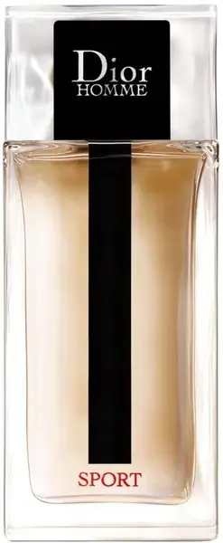 Christian Dior Apă de toaletă Homme Sport, 75 ml