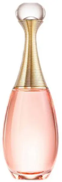 Christian Dior Apă de toaletă J'adore, 100 ml
