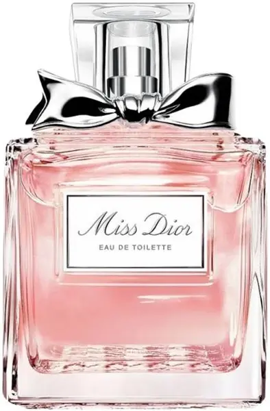 Christian Dior Apă de toaletă Miss Dior, 50 ml