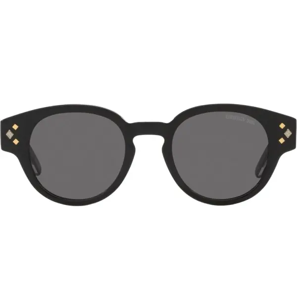 Christian Dior CD DIAMOND R2I 10AO 48