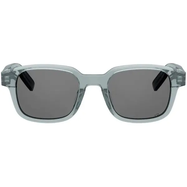 Christian Dior CD ICON A1I 45A0 55