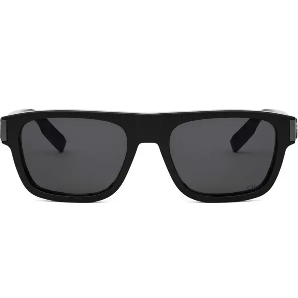 Christian Dior CD ICON S3I 14A0 55