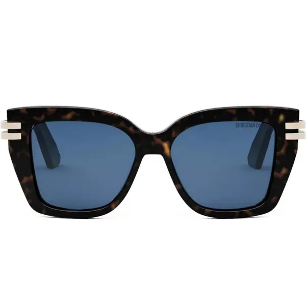Christian Dior CD S1I 20B0 52