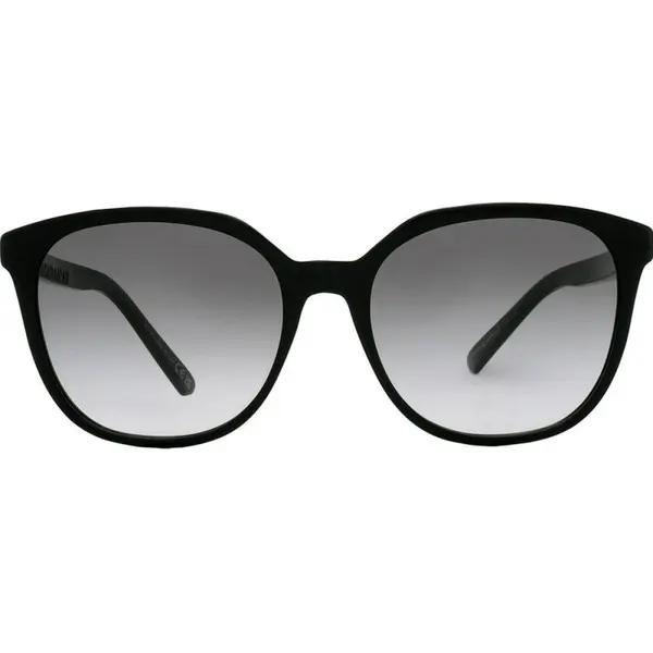 Christian Dior CD40018I 01B 58