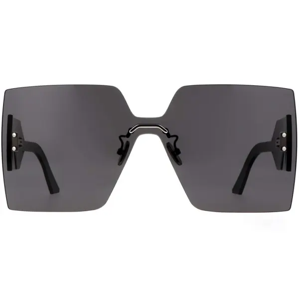 Christian Dior CD40117U 16A 143