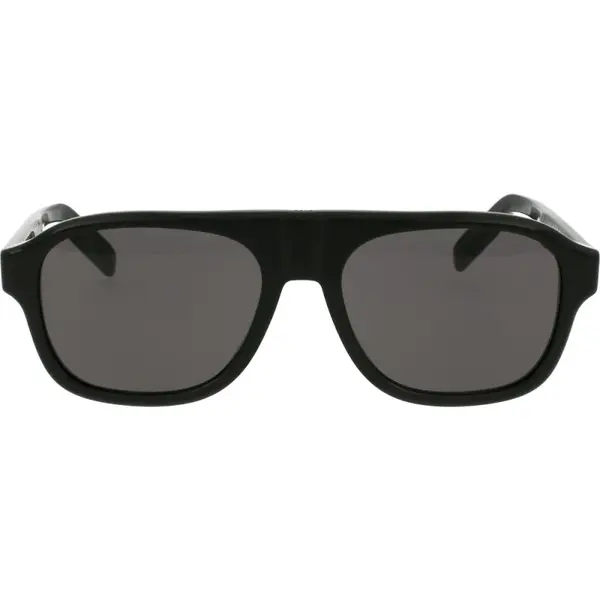 Christian Dior CDICON A1I10A0 55