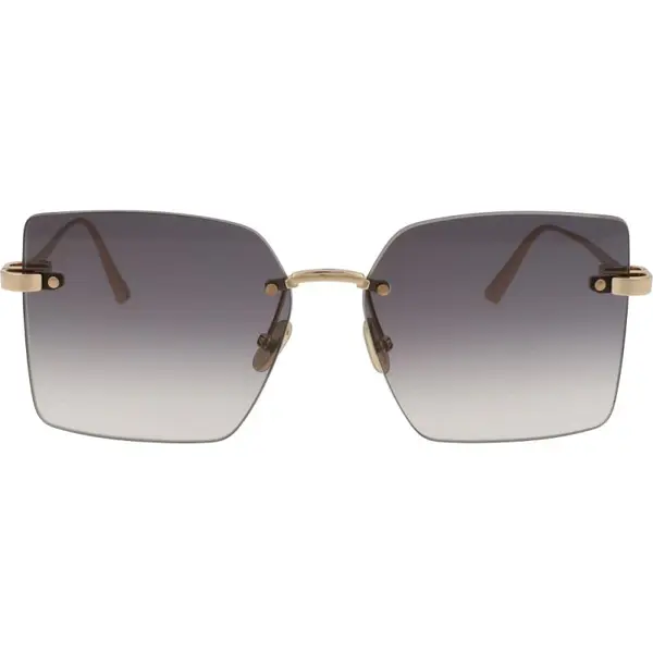 Christian Dior CDIOR S3UD0A1 58