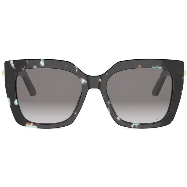 Christian Dior CDIOR S5I 25D2 55