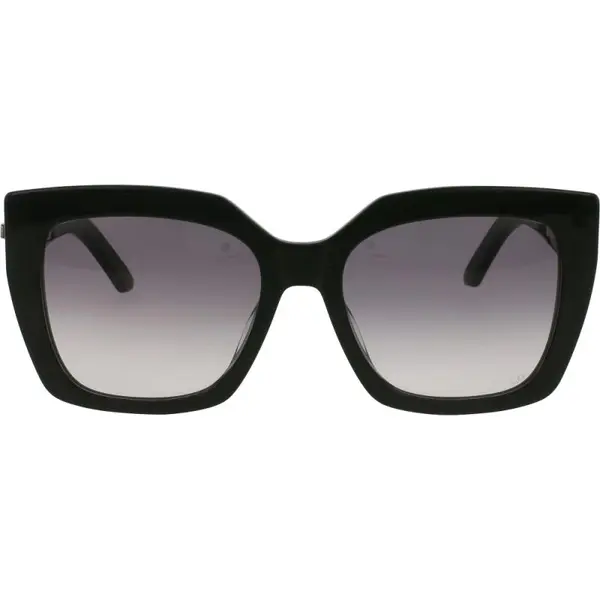 Christian Dior CDIOR S5I10A1 55