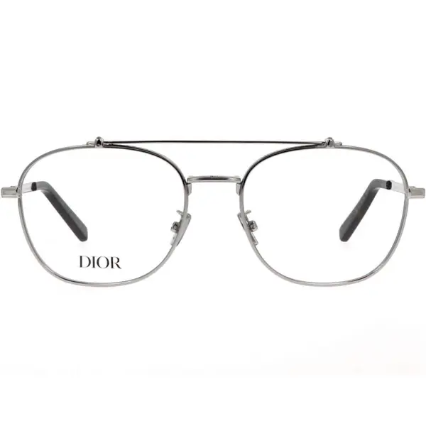 Christian Dior DIAMONDO R2U F000 54