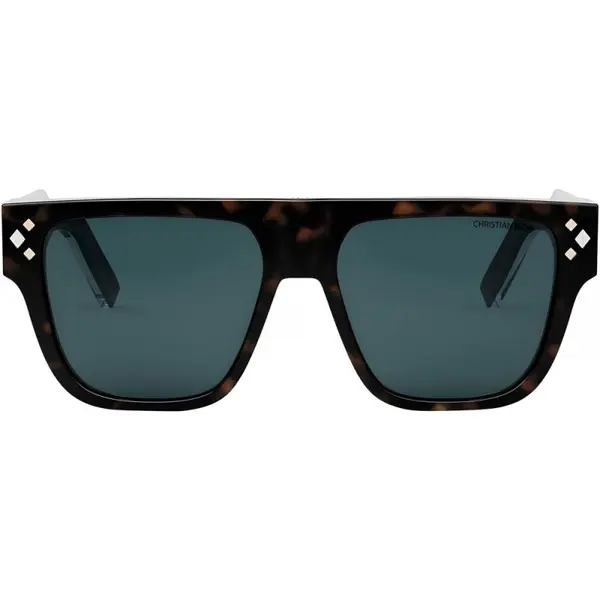 Christian Dior DIAMONDO S6I 20B0 55