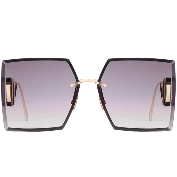 Christian Dior DIOR 30MONTAIGNE S7U D0G2 64