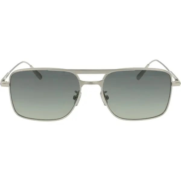 Christian Dior DIORBLACKSUIT S17UF0C1 54