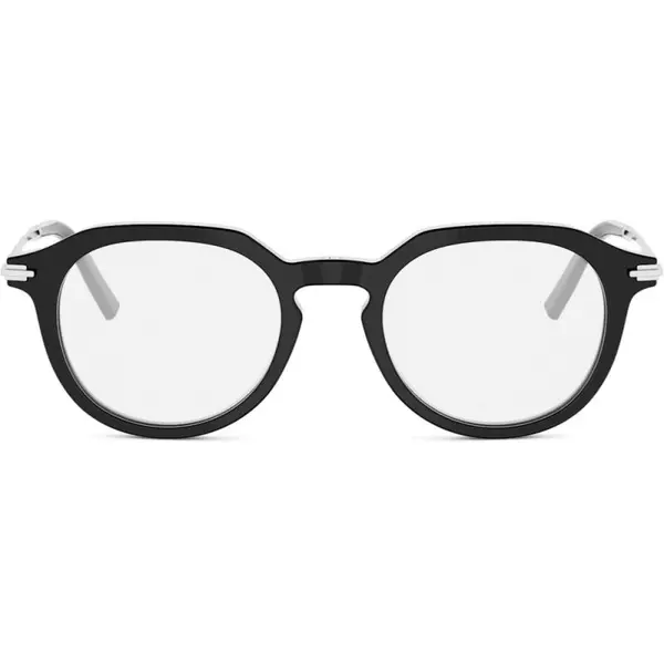 Christian Dior DIORBLACKSUITO R10I 1300 49