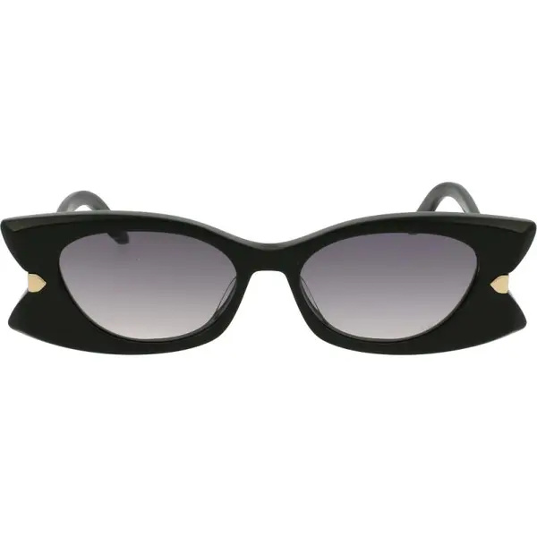 Christian Dior DIORBUTTERFLY S2I10A1 52
