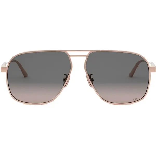 Christian Dior DIORCANNAGE A3U D0AL 58