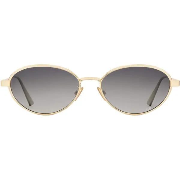 Christian Dior DIORCANNAGE R1U B0A1 53