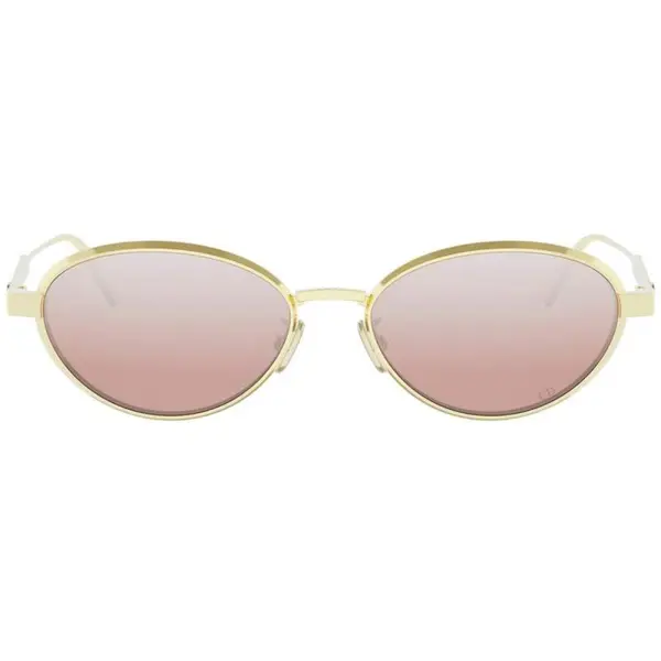 Christian Dior DIORCANNAGE R1U B0R6 53