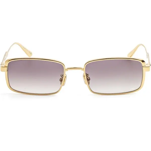 Christian Dior DIORCANNAGE S2U B0A1 55