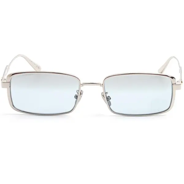 Christian Dior DIORCANNAGE S2U F0I6 55