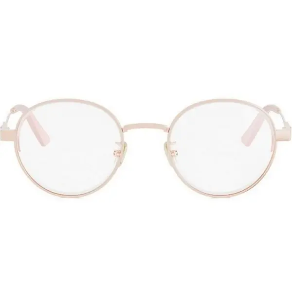 Christian Dior DIORCANNAGEO R1U E000 50