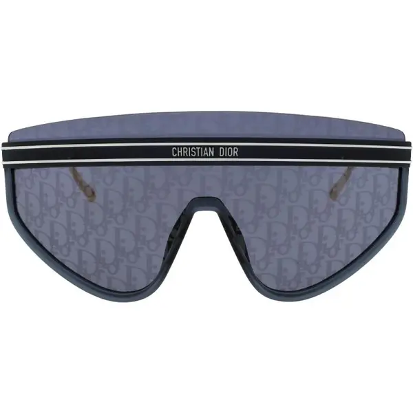 Christian Dior DIORCLUB M2U 31B8 140