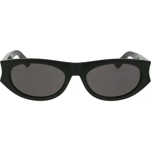 Christian Dior DIORGLOW B2I10A0 54