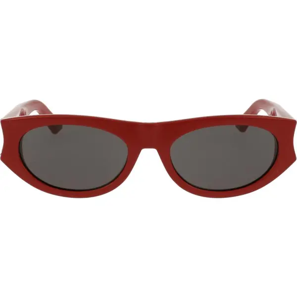 Christian Dior DIORGLOW B2I35A0 54