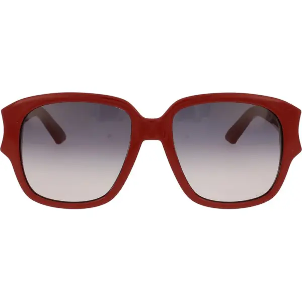 Christian Dior DIORGLOW S2I35A1 54