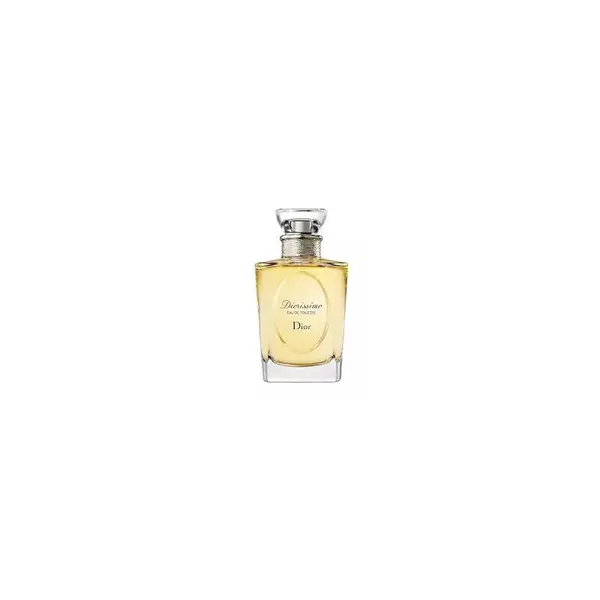 Christian Dior Diorissimo Apă de toaletă pentru femei EDT Volum 100 ml