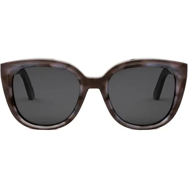 Christian Dior DIORMIDNIGHT R1I 28A0 54