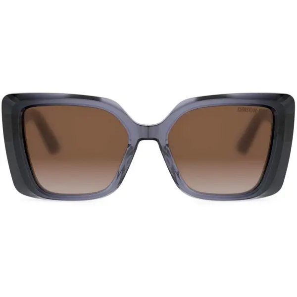 Christian Dior DIORMIDNIGHT S5I 19F2 55