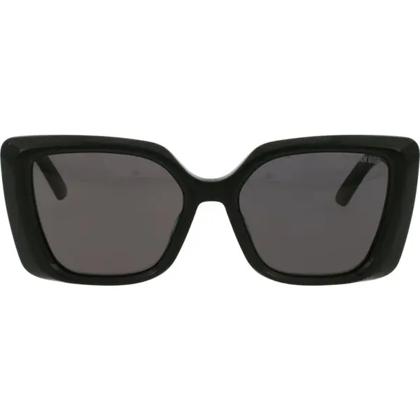Christian Dior DIORMIDNIGHT S5I10A0 55