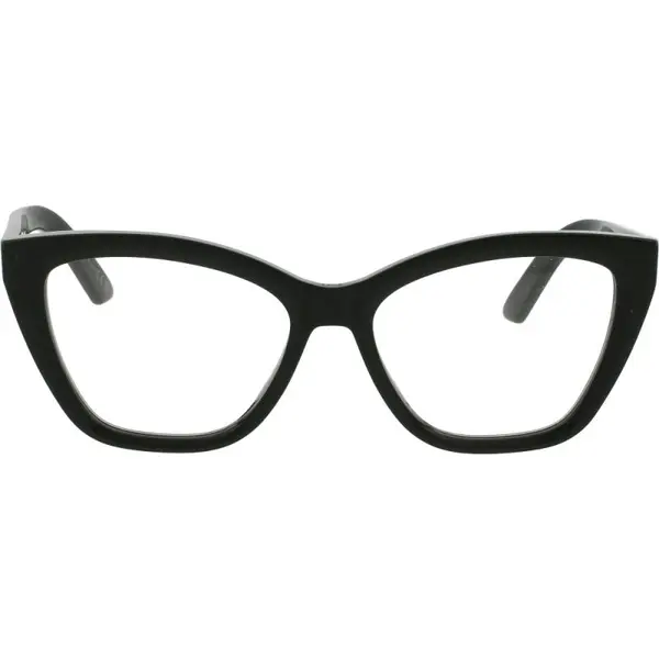 Christian Dior DIORMIDNIGHTO B1I1000 54