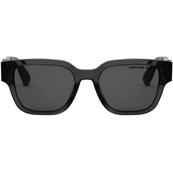 Christian Dior DIOROBLIQUE S1I 45A0 53