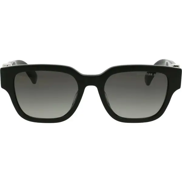 Christian Dior DIOROBLIQUE S1I10A1 53
