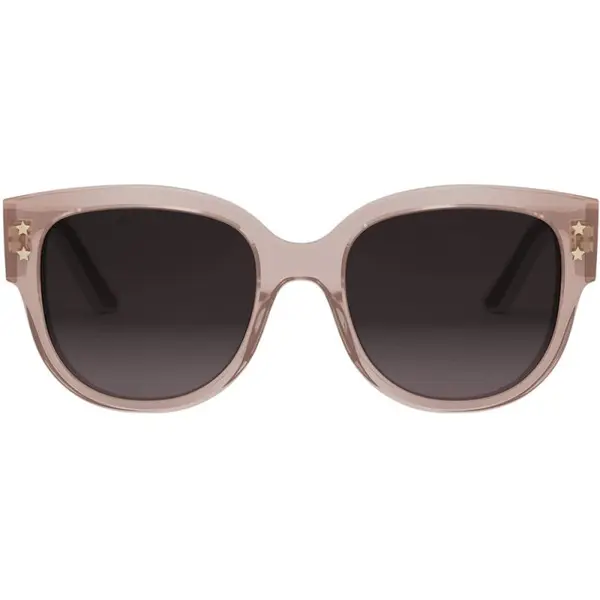 Christian Dior DIORPACIFIC B2I 40D2 54