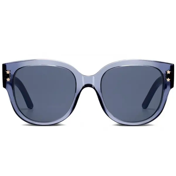 Christian Dior DIORPACIFIC B2I 74B0 54