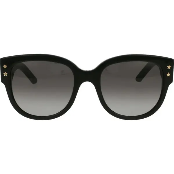 Christian Dior DIORPACIFIC B2I16A1 54