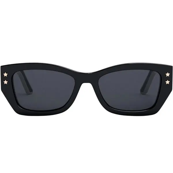 Christian Dior DIORPACIFIC S2U 10A0 53